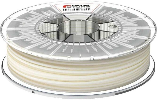 FORMFUTURA Materiales de impresión 3D FORMFUTURA ApolloX FORMFUTURA Materiales de impresión 3D FORMFUTURA ApolloX