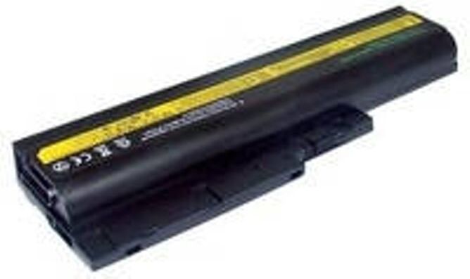 MICROBATTERY Batería MICROBATTERY MBI54910 MICROBATTERY Batería MICROBATTERY MBI54910