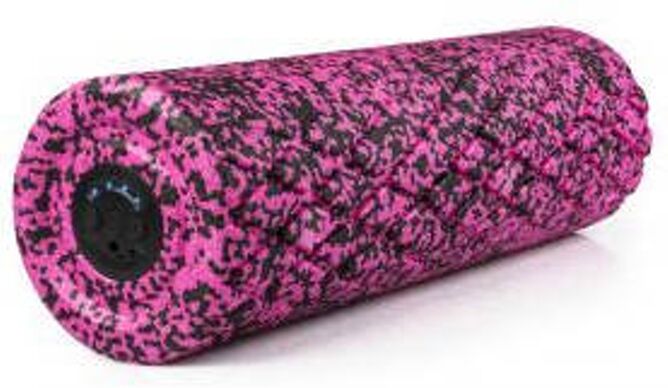 Rodillo de Masaje MEDISANAPowerRoll XT Ultrasoft Rodillo de Masaje MEDISANAPowerRoll XT Ultrasoft