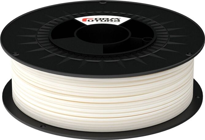 FORMFUTURA Materiales de impresión 3D FORMFUTURA Premium PLA FORMFUTURA Materiales de impresión 3D FORMFUTURA Premium PLA