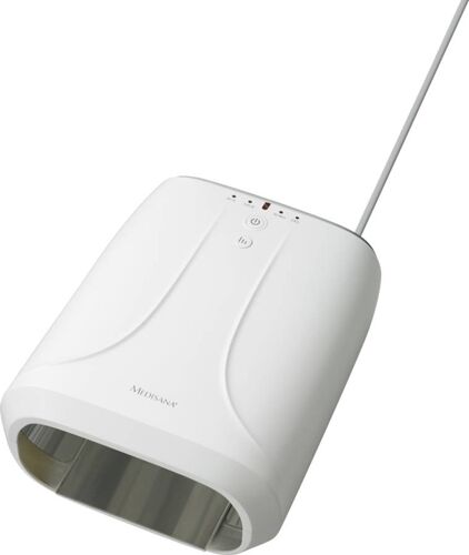 MEDISANA Horno UV MEDISANA ND870 (85470) MEDISANA Horno UV MEDISANA ND870 (85470)