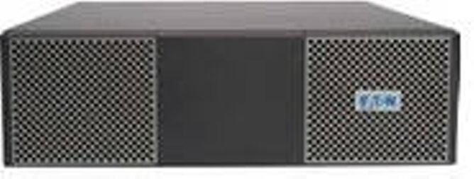 EATON Batería UPS EATON 9Px Ebm 2U 48V EATON Batería UPS EATON 9Px Ebm 2U 48V