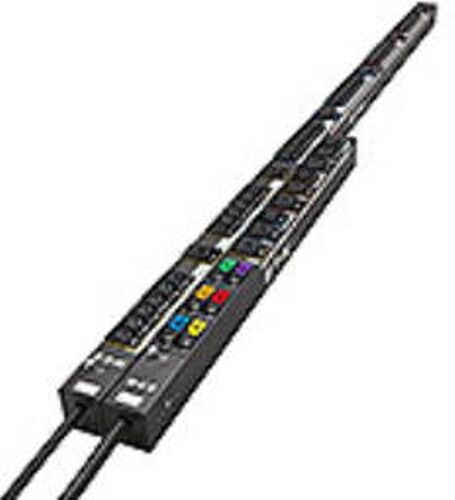 EATON PDU EATON EBAB19 (12 Enchufes) EATON PDU EATON EBAB19 (12 Enchufes)