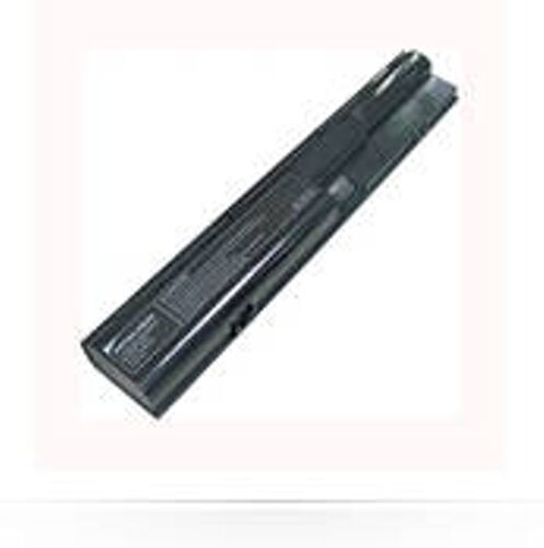 MICROBATTERY Batería MICROBATTERY Li-Ion, 10.8V, 5.2Ah, 56wh MICROBATTERY Batería MICROBATTERY Li-Ion, 10.8V, 5.2Ah, 56wh