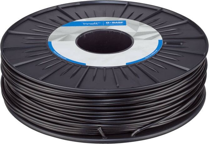 INNOFIL3D Materiales de impresión 3D INNOFIL3D ABS INNOFIL3D Materiales de impresión 3D INNOFIL3D ABS