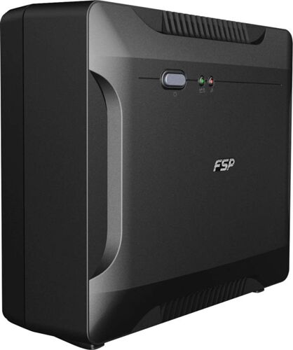 FSP Group Hub FSP/FORTRON Nano 800 FSP Group Hub FSP/FORTRON Nano 800