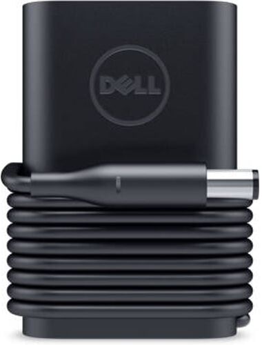 Dell Adaptador DELL 450-AGDV Dell Adaptador DELL 450-AGDV