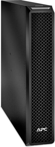 APC UPS APC SRT48BP (1500 V) APC UPS APC SRT48BP (1500 V)