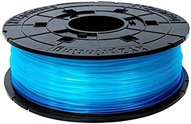 XYZ Bobina de Filamento XYZ RFPLCXEU05E XYZ Bobina de Filamento XYZ RFPLCXEU05E