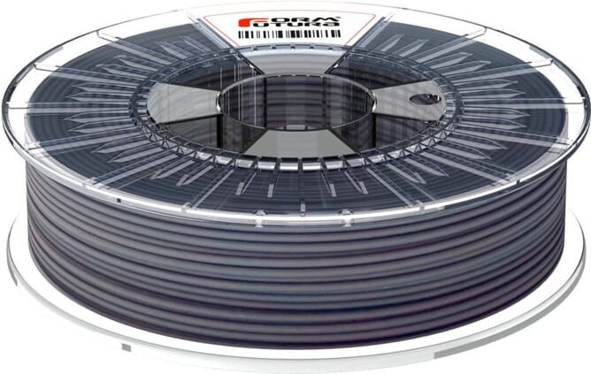 FORMFUTURA Material de impresión 3D FORMFUTURA TitanX FORMFUTURA Material de impresión 3D FORMFUTURA TitanX