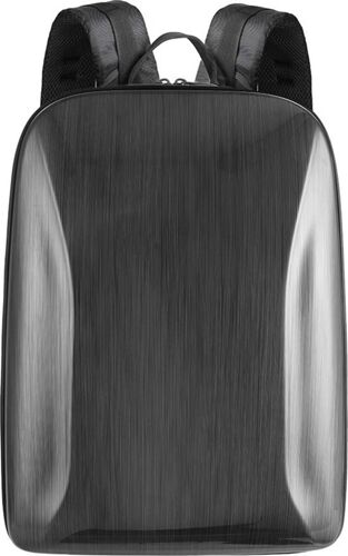 FIMI Mochila FIMI Waterproof Gris FIMI Mochila FIMI Waterproof Gris