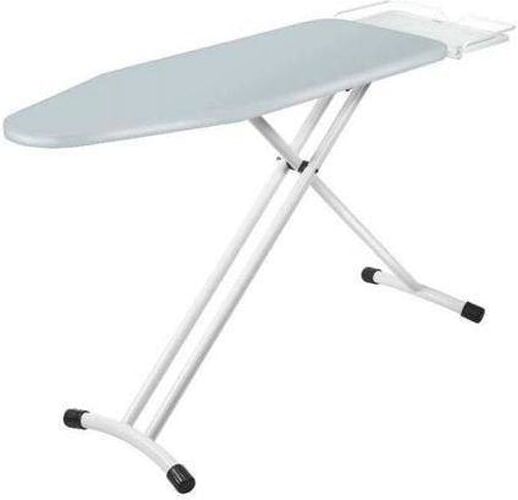 Polti Tabla de Planchar POLTI FPAS0044 Polti Tabla de Planchar POLTI FPAS0044