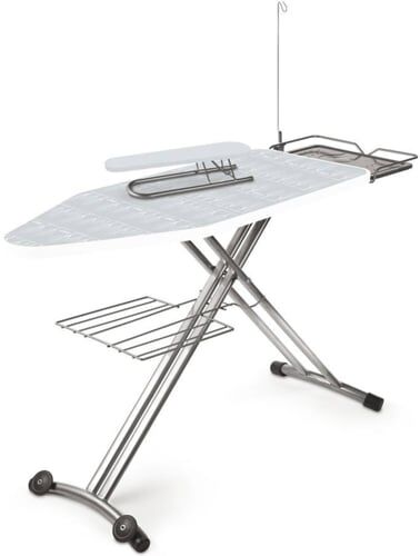 Polti Tabla de Planchar POLTI Top Polti Tabla de Planchar POLTI Top