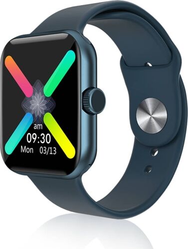 SENBONO Smartwatch SENBONO SBN-Z1-03 Verde SENBONO Smartwatch SENBONO SBN-Z1-03 Verde