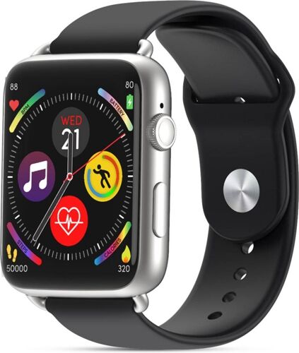 SENBONO Smartwatch SENBONO DM20 SENBONO Smartwatch SENBONO DM20