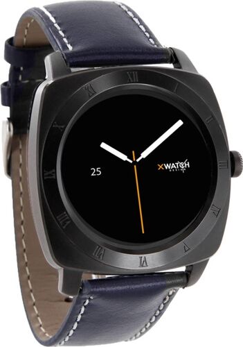 XLYNE Smartwatch XLYNE NARA XW Pro negro XLYNE Smartwatch XLYNE NARA XW Pro negro