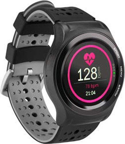 ACME Smartwatch ACME SW301 negro