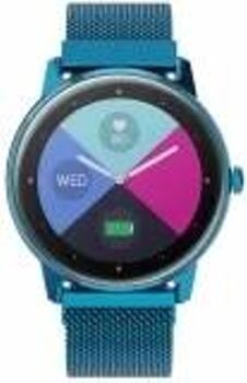 RM Smartwatch RM J-3 Azul RM Smartwatch RM J-3 Azul