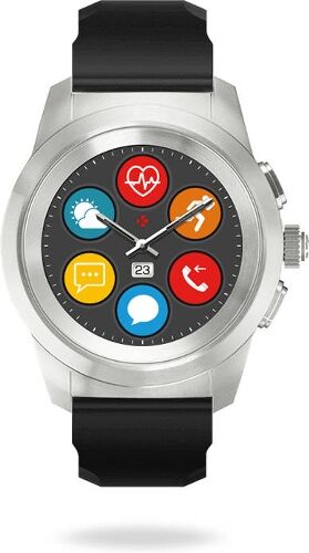 MYKRONOZ Smartwatch MYKRONOZ ZeTime