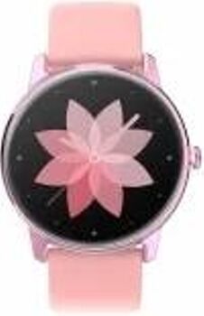 RM Smartwatch RM J-4 Rosa RM Smartwatch RM J-4 Rosa