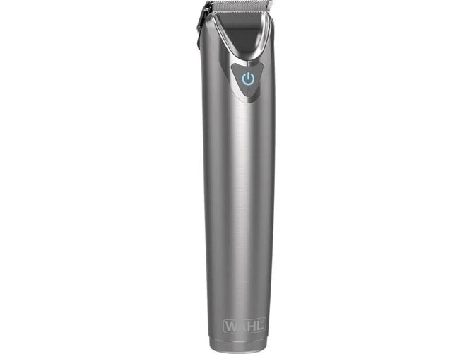WAHL Recortador de Barba WAHL Li+ WAHL Recortador de Barba WAHL Li+