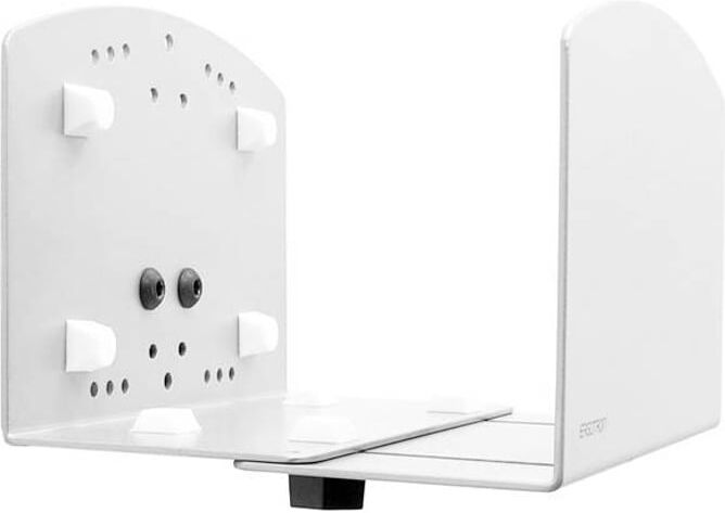 Ergotron Soportes ERGOTRON 97-468-216 en Blanco Ergotron Soportes ERGOTRON 97-468-216 en Blanco