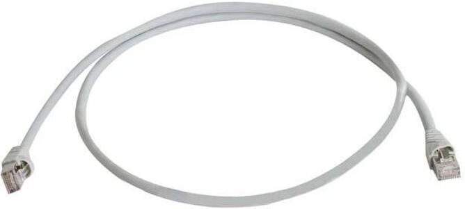 TELEGÁRTNER Cable de Red TELEGÄRTNER (RJ45 - 25 m - Gris) TELEGÁRTNER Cable de Red TELEGÄRTNER (RJ45 - 25 m - Gris)