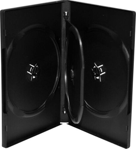 MEDIARANGE Sobre para CDs MEDIARANGE BOX15 MEDIARANGE Sobre para CDs MEDIARANGE BOX15