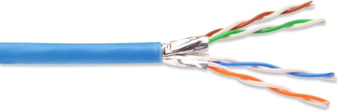 Digitus Cable de Red DIGITUS (RJ45) Digitus Cable de Red DIGITUS (RJ45)