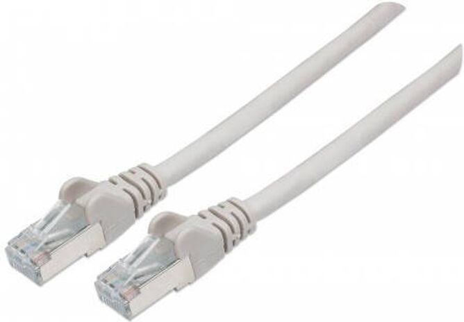 INTELLINET Cable de Red INTELLINET (RJ45) INTELLINET Cable de Red INTELLINET (RJ45)
