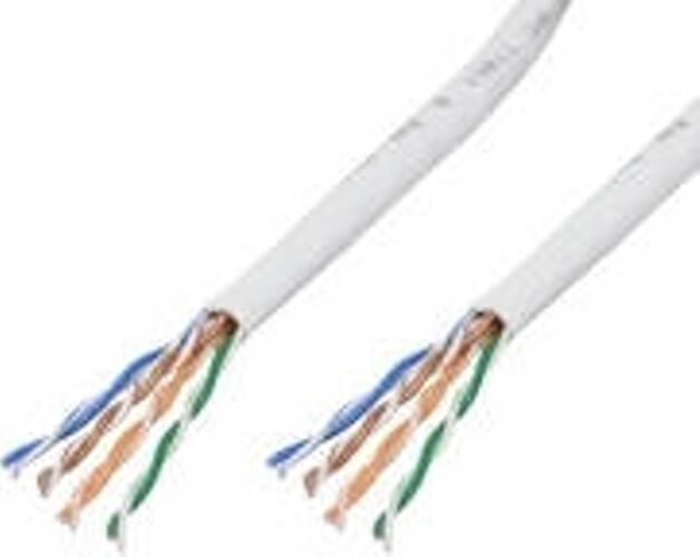 MICROCONNECT Cable de Red MICROCONNECT (RJ45) MICROCONNECT Cable de Red MICROCONNECT (RJ45)