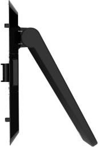 Kensington Soporte KENSINGTON K67786WW Kensington Soporte KENSINGTON K67786WW