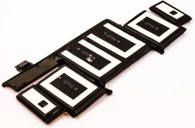 INDIGO BIRD Batería Portátil INDIGO BIRD 187089 INDIGO BIRD Batería Portátil INDIGO BIRD 187089