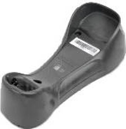 ZEBRA Soporte ZEBRA LS3578 Cradle (Negro) ZEBRA Soporte ZEBRA LS3578 Cradle (Negro)