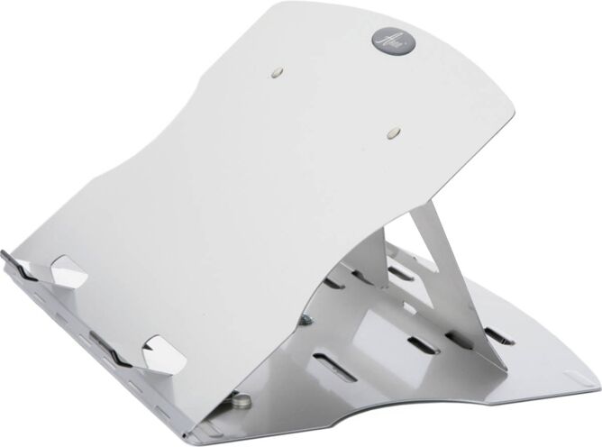 Kondator Soporte KONDATOR Ahaa Kondator Soporte KONDATOR Ahaa