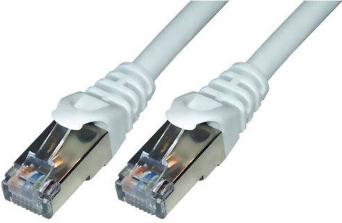 MCL Cable de Red MCL (RJ45) MCL Cable de Red MCL (RJ45)