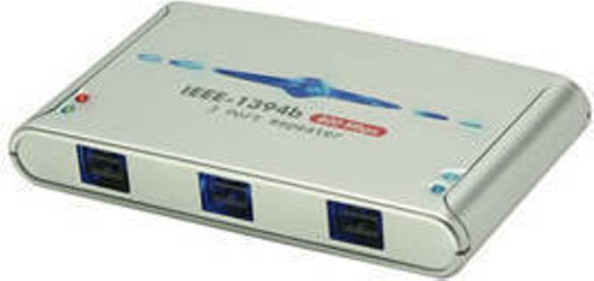 LINDY Hub LINDY 160605 ( - ) LINDY Hub LINDY 160605 ( - )