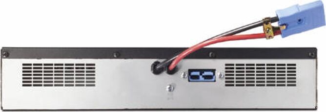 APC Ups APC Smart-Ups APC Ups APC Smart-Ups