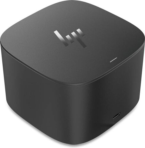 HP Docking Station HP Thunderbolt Dock HP Docking Station HP Thunderbolt Dock