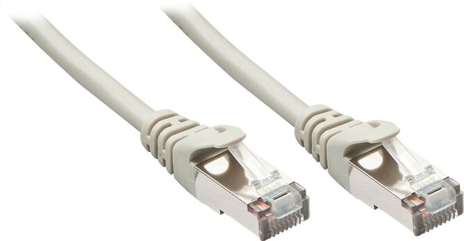 LINDY Cable de Red LINDY (RJ45) LINDY Cable de Red LINDY (RJ45)