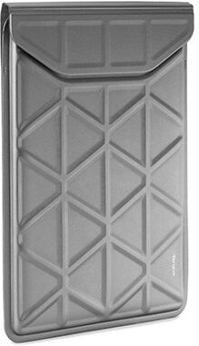 Targus Bolsa Targus (Universal - 14'' - Gris) Targus Bolsa Targus (Universal - 14'' - Gris)