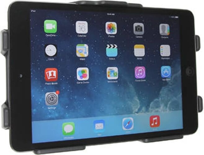 Brodit Soporte BRODIT 511584 Brodit Soporte BRODIT 511584