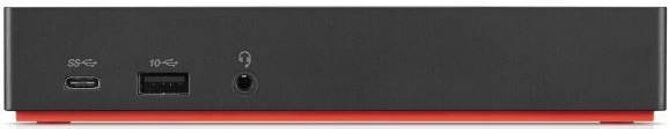 Lenovo Soporte LENOVO 40AS0090EU Lenovo Soporte LENOVO 40AS0090EU