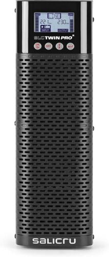 SALICRU Ups SALICRU 2000 Twin Pro 2 (3000V) SALICRU Ups SALICRU 2000 Twin Pro 2 (3000V)