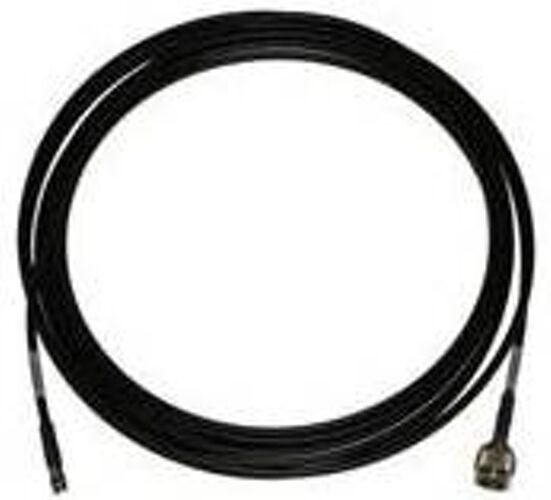 Cisco Systems Cable de Red CISCO (RJ45) Cisco Systems Cable de Red CISCO (RJ45)