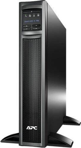APC Ups APC Smart-Ups 8 enchufes APC Ups APC Smart-Ups 8 enchufes