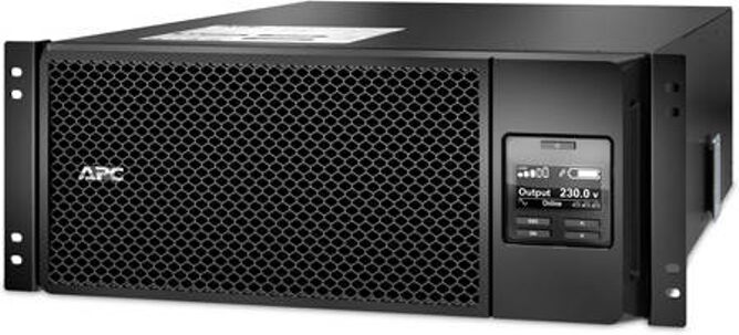 APC Ups APC Smart-Ups On-Line 10 enchufes APC Ups APC Smart-Ups On-Line 10 enchufes