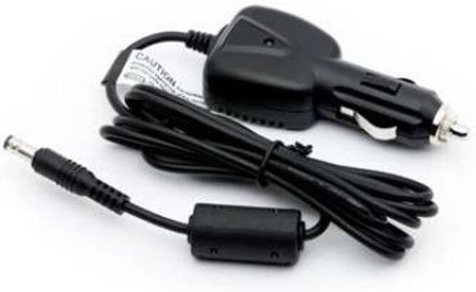 ZEBRA Adaptador y transformador ZEBRA P1031359 ZEBRA Adaptador y transformador ZEBRA P1031359