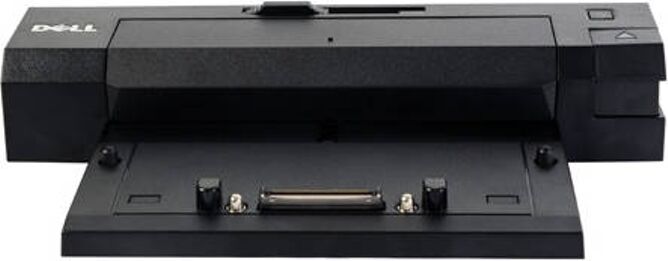 Dell Docking Station DELL 452-11508 Dell Docking Station DELL 452-11508