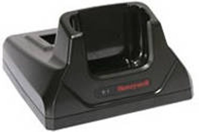 HONEYWELL Soporte para Tablet HONEYWELL 6000-HB-2 en Negro HONEYWELL Soporte para Tablet HONEYWELL 6000-HB-2 en Negro